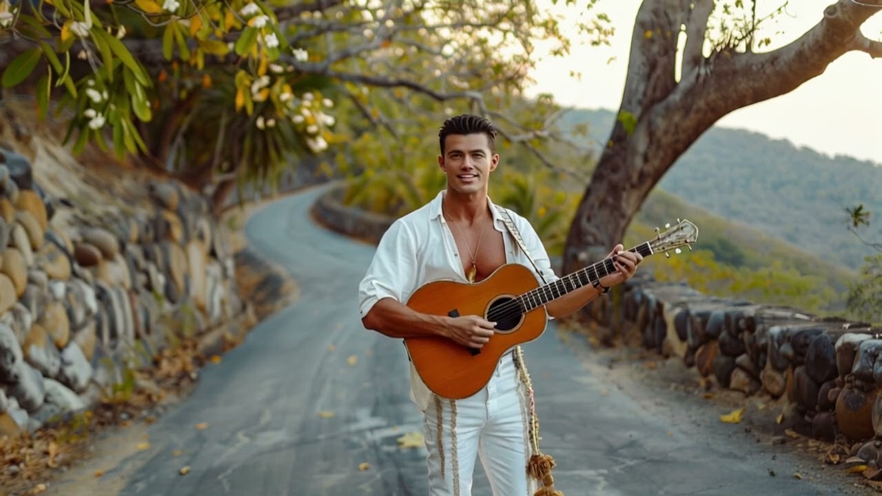 วิญญาณชีวิตจริง