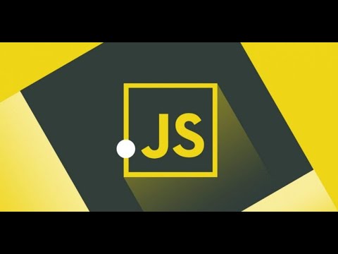 move image css javascript