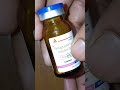 Pantoprazole injection/Use of pantoprazole injection/What is the use of pantoprazole injection