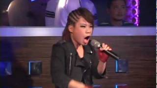 符瓊音_20100409_FUNKY-1