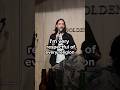 About new religion #standup #shorts #comedy #memes