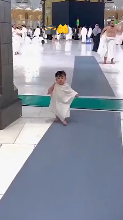 beautiful Makka madina Sharif 🕋🫶 #viral #status #islamic #shortsyoutube #makkamadina #shorts #short