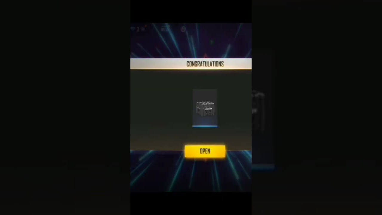 I Got new boundal plz subscribe 😢😢