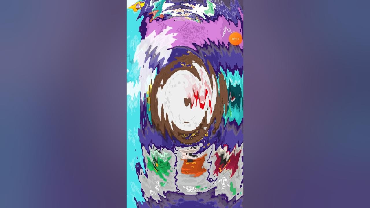 (hooked inc)16 new buoys YouTube