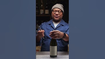 Thumbnail of How To Open Wine Like A Pro (Use A Wine Key) | Bon Appétit