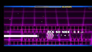 Layout Candy Wave 100% | Verified by OniWaves [Impossible Challenge]