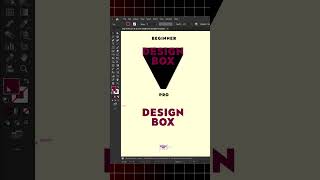 Adobe Illustrator tips and tricks 2026