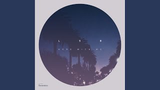 Here With Me - LSB