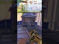 GTX 750 Ti for £13 vs Bioshock Infinite! #shorts