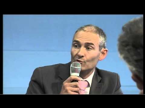 SIAL TV: Défi marché - Les nouvelles technologies: Outils de transparence ou de confusion?