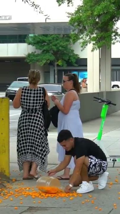 Mi CHEESE BALLS 😭 #shorts