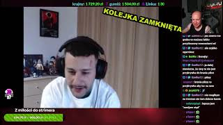 Skopzzor Reakcja Na Macias - Twoje Gówno Nie Uderza