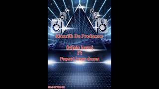 Mjolo Lowu   ft Popayi Lowo Duma 2025 Xigaza