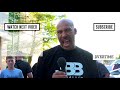 LaVar Ball: "You're A Millionaire, MAKE YOUR OWN SHOE" 🔥