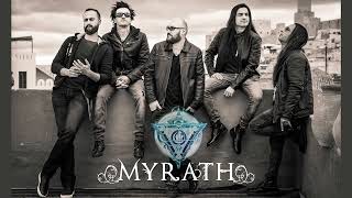 Myrath - Child Of Prophecy