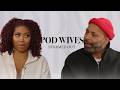 Joe Budden Stormed Out of Brunch