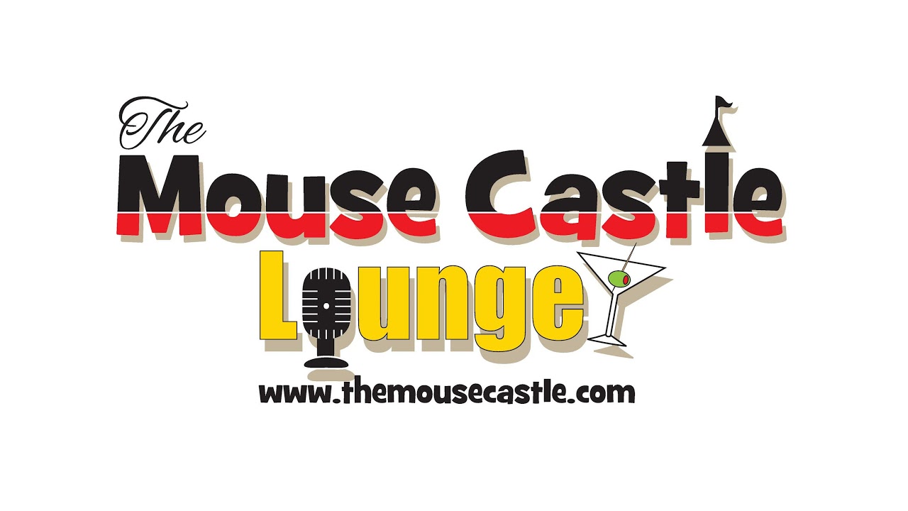 MCL 06-11-2021 - Avengers Campus, 'Loki,' and Vaccinated Cruises