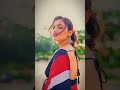 Hruta durgule WhatsApp status /hruta durgule ❤️#shorts#status#trending#love #hruta_x.world_ #marathi
