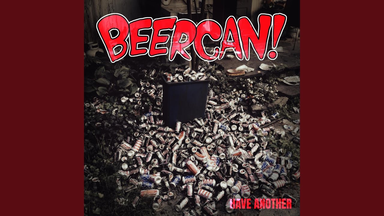 Watch Mine's Better on YouTube Watch Mine's Better on YouTube