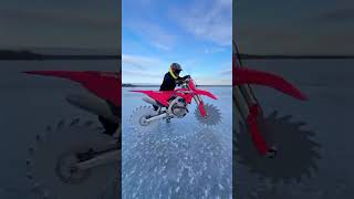 #ViralVideo #TikTokBangladesh #TrendingNow #ForYou #FYPシ #Foryoupage #BanglaTikTok #HotOnTikTok