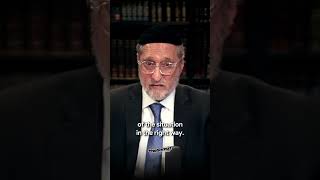 How to deal with my parents when my husband finds them difficult?