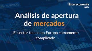 Habrá Sorpresas En Las Telecos Tras Los 11.000 Despidos De Vodafone?