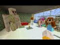 Minecraft Xbox - Good Friends [119]