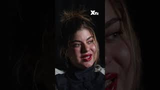 Direksiyonun Başında Sınırları Zorlayan Bir Kadın Özge Kılcı