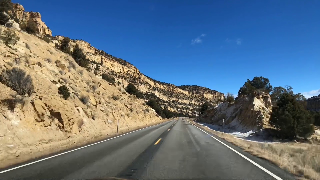 Polyeleos:  Scenic UT-12