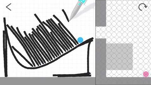 I have cleared stage 321 on Brain Dots! http://braindotsapp.com #BrainDots #BrainDots_s321