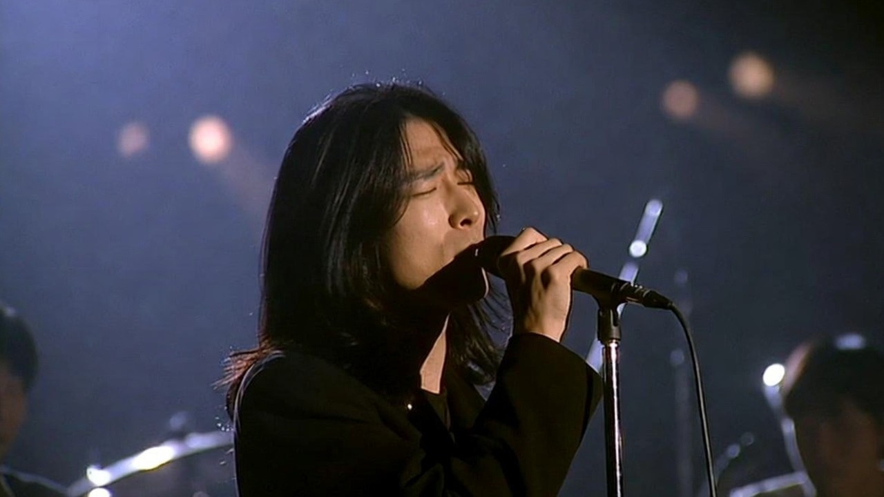 [AI] 내 삶의 이유