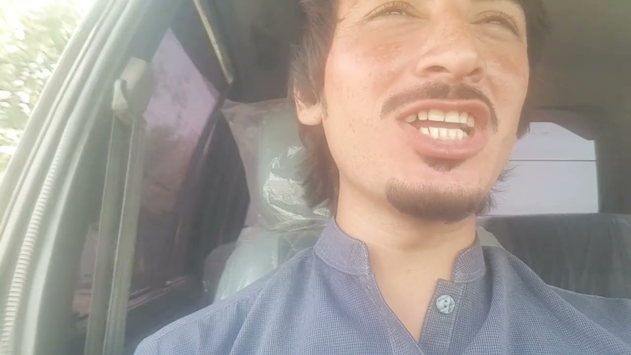 Mehran TX🚗 kaa Oil Sailkot Border se change krwane nikle....