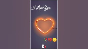 Name Art short video 😘||Comment Your Name 🎵 |whatsapp status ❤| #youtubeshorts #ytshorts