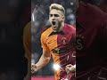 #aboneol #edit #football #keşfet #futbol #galatasaray #cimbom #gs #keşfetedüş #aboneolun