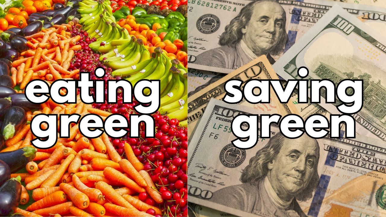 Plant Based Vegan On A Budget Meal Prep Kitchen Gadgets Grocery plant-based-vegan-on-a-budget-meal-prep-kitchen-gadgets-grocery