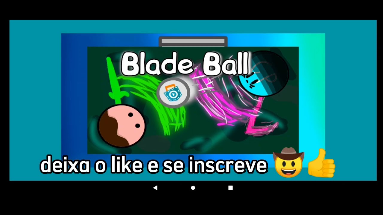 CapCut_blade ball codes in roblox