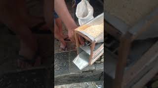 Download Lagu ALAT AJAIB PENGIPAS MILET#prukutut gacor manggung#kung mania#prukut bangkok manggung MP3