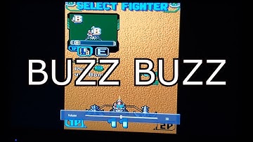 Bee Storm Pandora Box DX  3000 in 1 Loaded Games Multi Arcade Gameplay