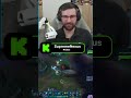 Koji LoL heroj predstavlja Balkan?