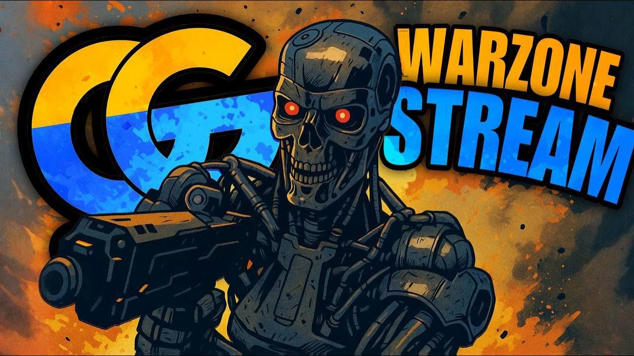 2.07. Ранкед відродження🔥Граю на КВМ | Warzone - YouTube
