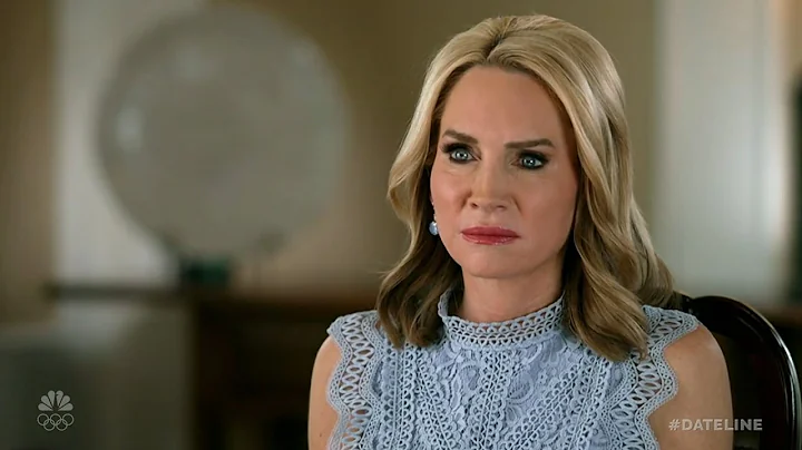 [NEW] Dateline 2024 Full Episodes 🔥The Devil's Triangle 🔥48 Hours Murder Documentary 2024