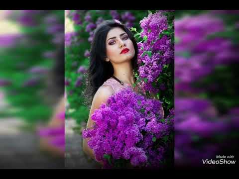 الشمس طالعة تطل يجعل نهارنا فل