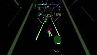 5 Star Godzilla Insane Mode Not Full Combo