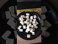 High protein tofu #recipe #youtubeshorts