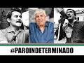 #ParoIndeterminado - La Juntada del Domingo (30-04-26)