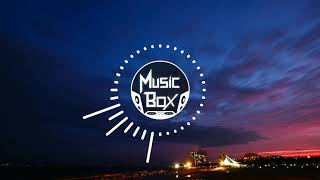 anders - Problems (ft. Emerson)