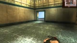 Wolfteam Cheat Engine 6.0 Hack - YouTube.flv