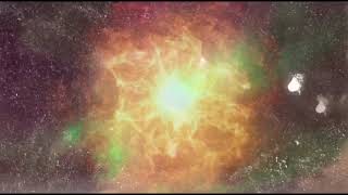 Kttd - Mankinds Final War