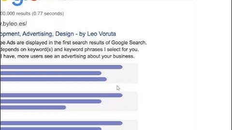 Dịch vụ Viết bài & Quản trị Website chuẩn seo #seo #website #content #omgmaster