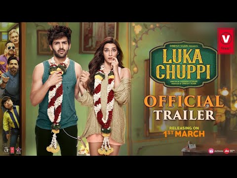 luka-chuppi-official-teaser-trailer-|-kartik-aaryan,-kriti-sanon,-1st-march